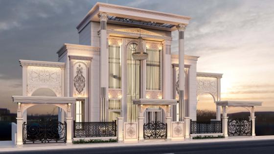 images/residential/classic/B2 Front elevation.jpg